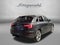 2018 Audi Q3 2.0T Premium quattro