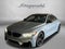 2016 BMW M4 Base