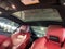 2020 Mercedes-Benz SL-Class SL 550