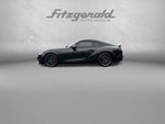 2024 Toyota GR Supra 3.0 Premium