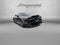2024 Toyota GR Supra 3.0 Premium