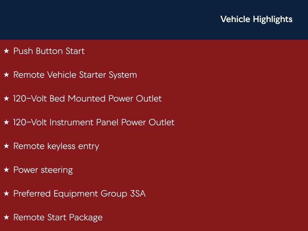 2025 GMC Sierra HD SLE