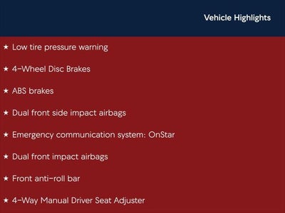 2025 GMC Sierra HD SLE