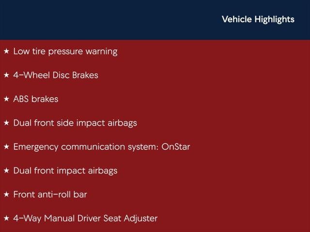 2025 GMC Sierra HD SLE