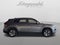 2024 Volkswagen Atlas Cross Sport 2.0T SE