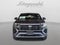 2024 Volkswagen Atlas Cross Sport 2.0T SE