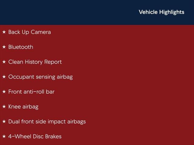 2024 Chrysler Pacifica Touring