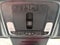 2022 Honda Civic Si Si