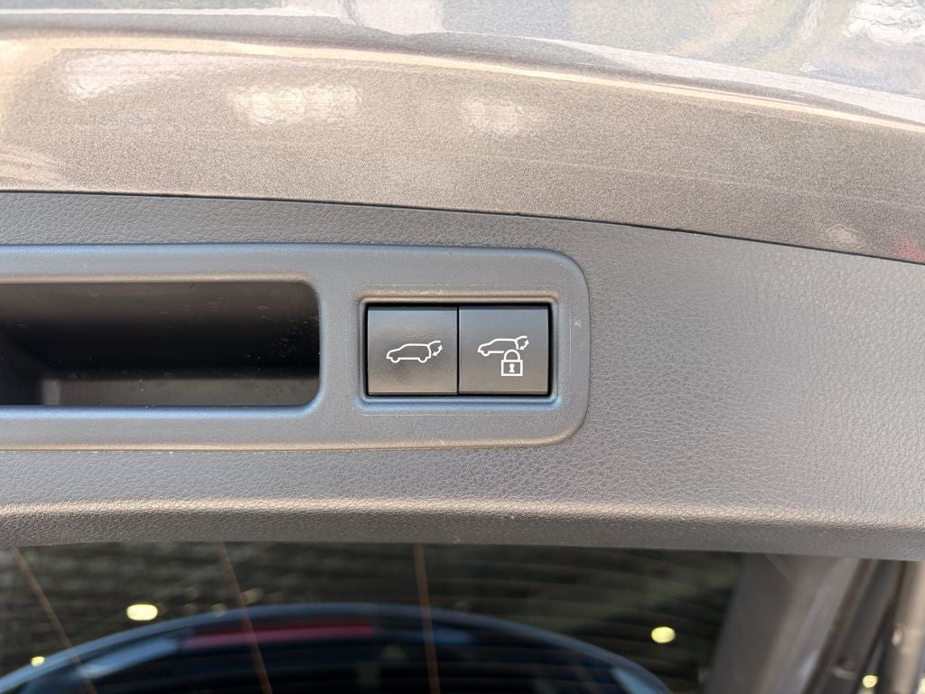 2023 Lexus RX 500h 500h F SPORT Performance