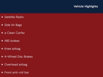 2026 Toyota RAV4 XSE XSE