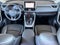 2022 Toyota RAV4 Limited