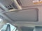 2022 Toyota RAV4 Limited