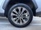 2022 Toyota RAV4 Limited