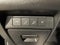 2020 Mazda Mazda CX-30 Premium