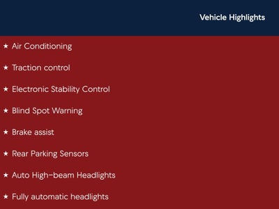 2023 Nissan Versa 1.6 SV