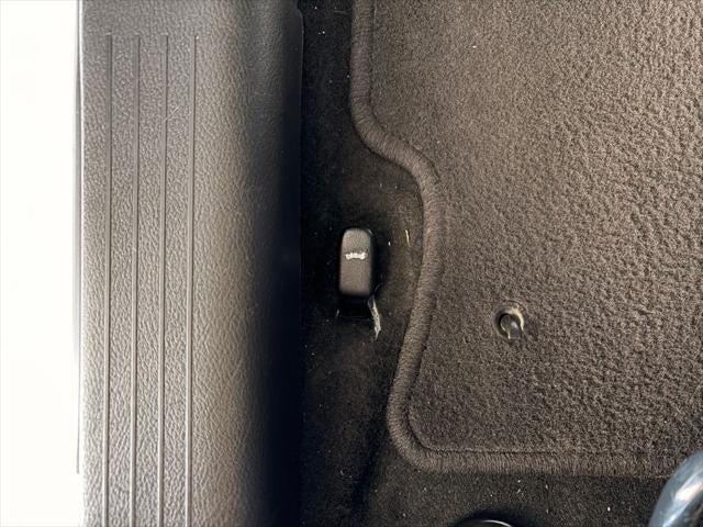 2023 Nissan Versa 1.6 SV