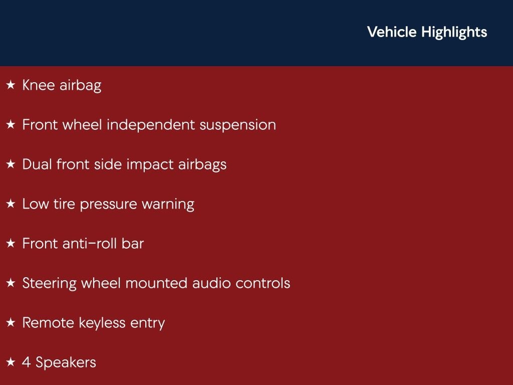 2020 Nissan Versa 1.6 SV