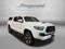 2018 Toyota TACOMA TRD SPORT TRD Sport V6