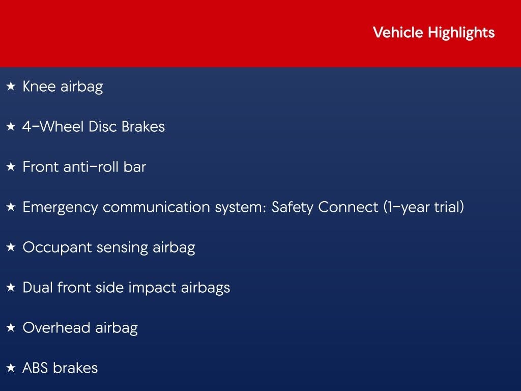 2025 Toyota TACOMA TRD OFFRD TRD Off-Road