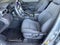 2025 Toyota TACOMA SR5 SR5