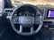 2025 Toyota TACOMA SR5 SR5