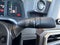 2025 Toyota TACOMA SR5 SR5