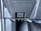 2025 Toyota TACOMA SR5 SR5