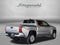 2025 Toyota TACOMA SR5 SR5