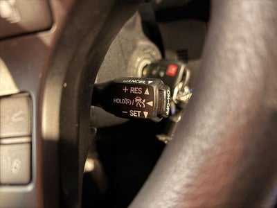 2023 Toyota TACOMA SR SR