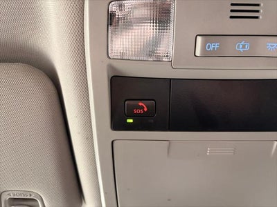 2023 Toyota TACOMA SR SR