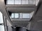2024 Toyota TACOMA SR5 SR5