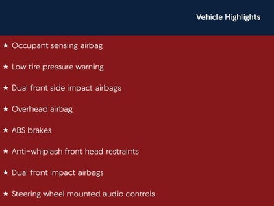 2025 Toyota TACOMA TRD SPORT TRD Sport