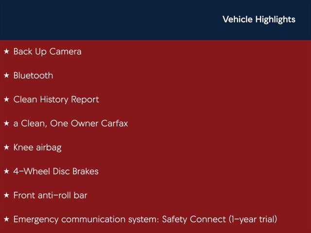 2025 Toyota TACOMA TRD SPORT TRD Sport