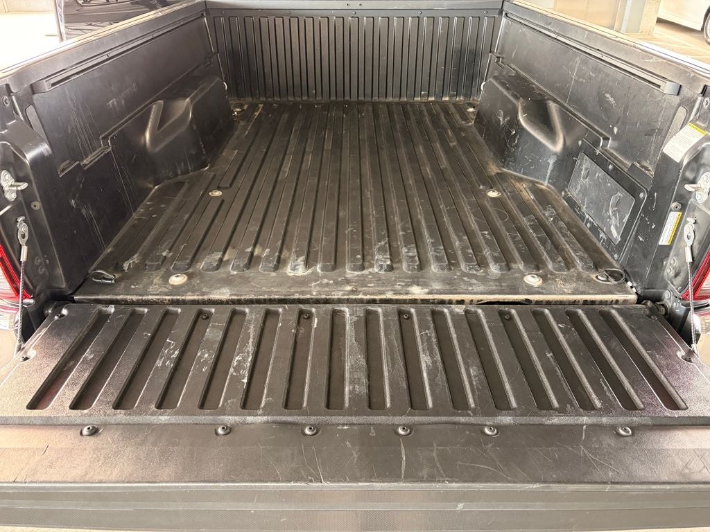 2022 Toyota TACOMA SR5 SR5