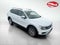 2018 Volkswagen Tiguan 2.0T SE