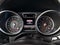 2017 Mercedes-Benz GLS GLS 550 4MATIC®