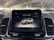 2017 Mercedes-Benz GLS GLS 550 4MATIC®