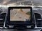 2017 Mercedes-Benz GLS GLS 550 4MATIC®
