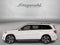 2017 Mercedes-Benz GLS GLS 550 4MATIC®