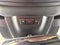 2017 Mercedes-Benz GLS GLS 550 4MATIC®