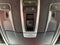 2017 Mercedes-Benz GLS GLS 550 4MATIC®