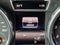 2017 Mercedes-Benz GLS GLS 550 4MATIC®