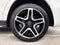2017 Mercedes-Benz GLS GLS 550 4MATIC®