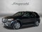 2022 Mercedes-Benz GLE GLE 350 4MATIC®