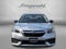 2020 Subaru Legacy Base