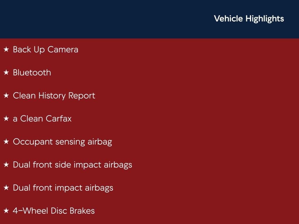 2020 Subaru Legacy Base