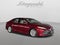 2019 Toyota Camry Hybrid XLE