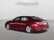 2019 Toyota Camry Hybrid XLE