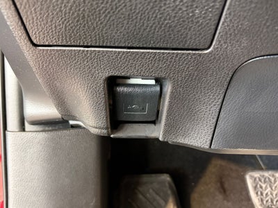 2018 Toyota CAMRY XSE V6