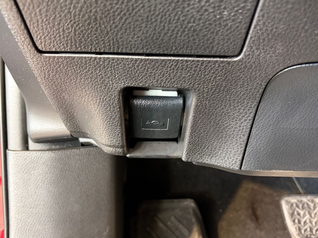 2018 Toyota CAMRY XSE V6